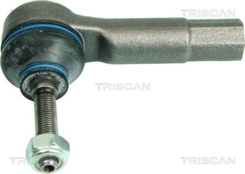 TRISCAN Spurstangenkopf 8500 15110