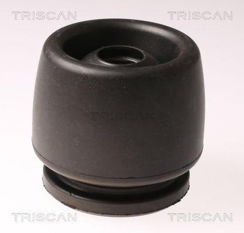 TRISCAN Bellow Set, drive shaft