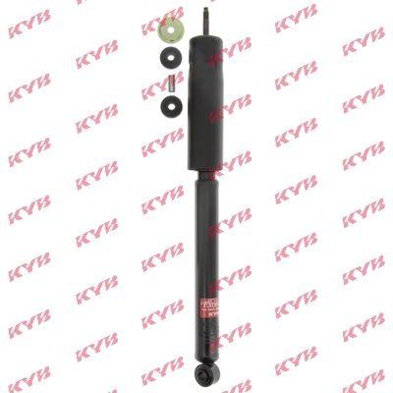 KYB Stoßdämpfer Excel-G