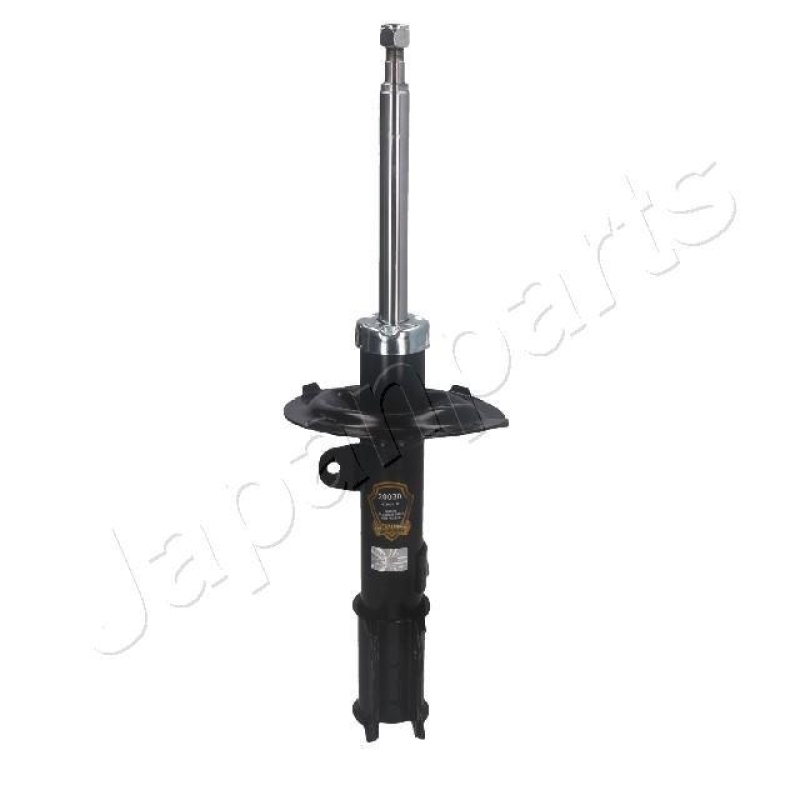 JAPANPARTS Sto&szlig;d&auml;mpfer MM-20030