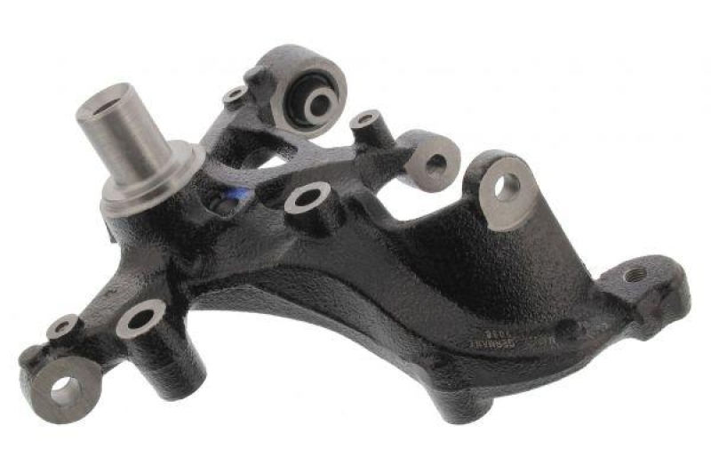 MAPCO Achsschenkel, Radaufh&auml;ngung