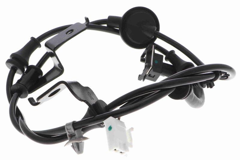 VEMO Connecting Cable, ABS Original VEMO Quality