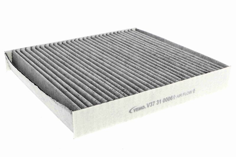 VEMO Filter, Innenraumluft Green Mobility Parts V37-31-0006