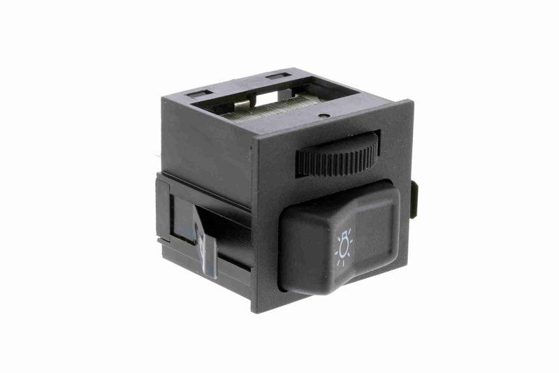 VEMO Schalter, Hauptlicht Original VEMO Qualität