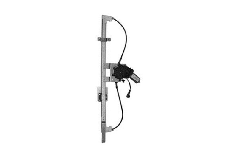 MAGNETI MARELLI Window Regulator