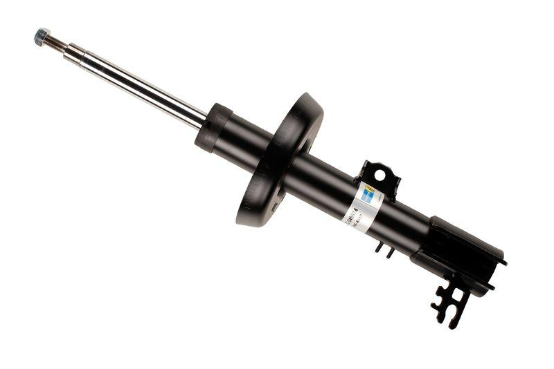 1x Bilstein Sto&szlig;d&auml;mpfer Vorne Links B4 Serienersatz passend f&uuml;r Opel Vectra B 22-045874