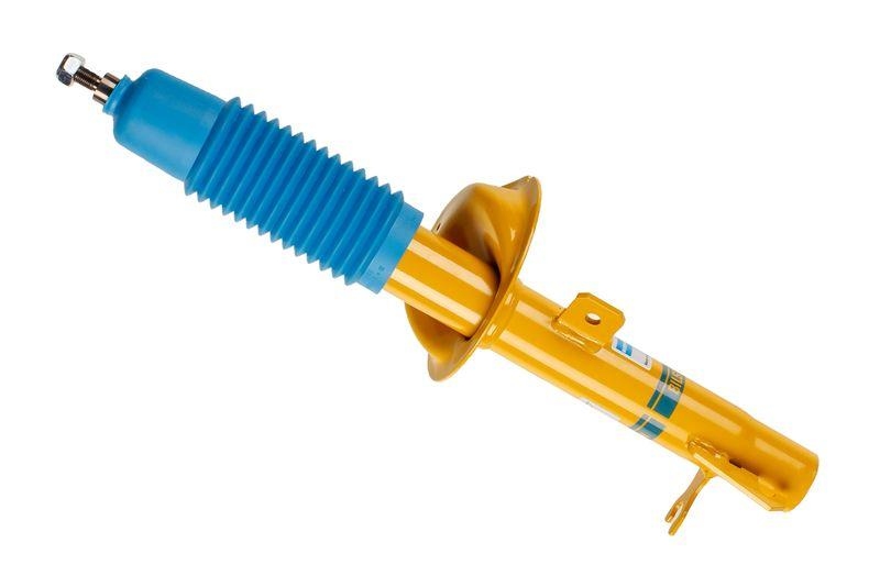 BILSTEIN Shock Absorber BILSTEIN - B8 Performance Plus