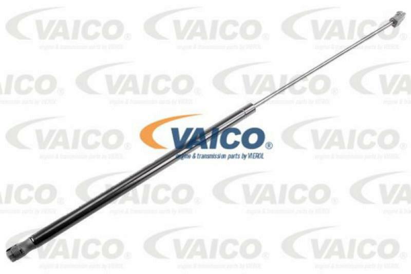 VAICO Gas Spring, boot-/cargo area Original VAICO Quality