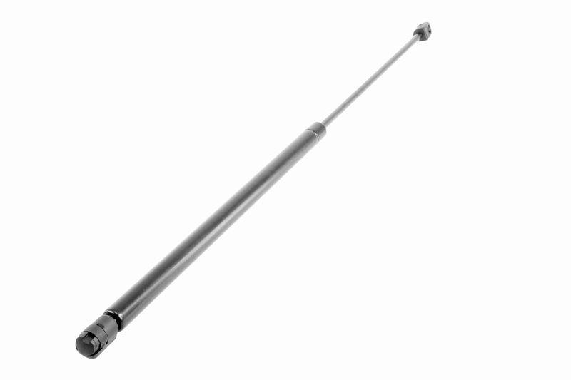 VAICO Gas Spring, bonnet Original VAICO Quality