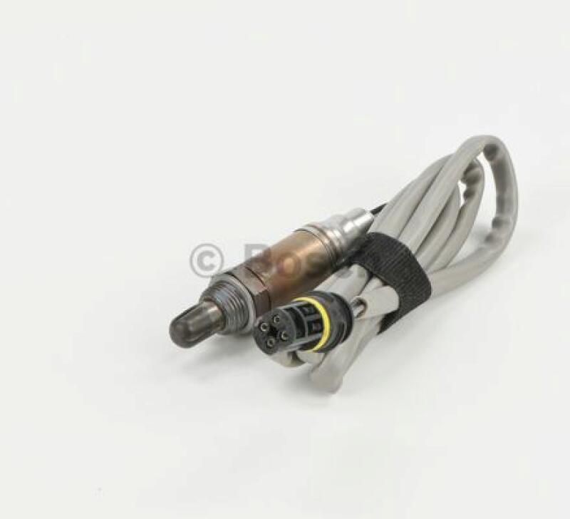 BOSCH Lambda Sensor