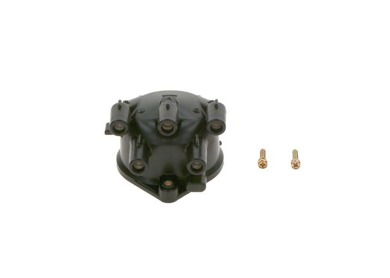 BOSCH Distributor Cap