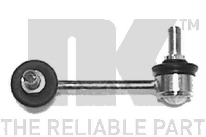 NK Stange/Strebe, Stabilisator 5112215