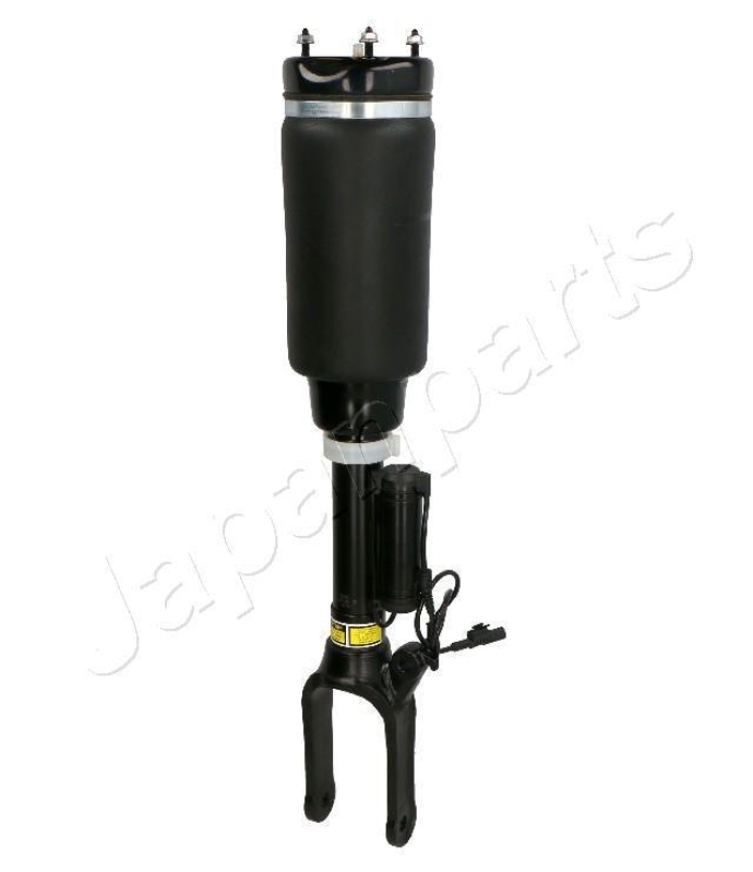 JAPANPARTS Air Spring Strut