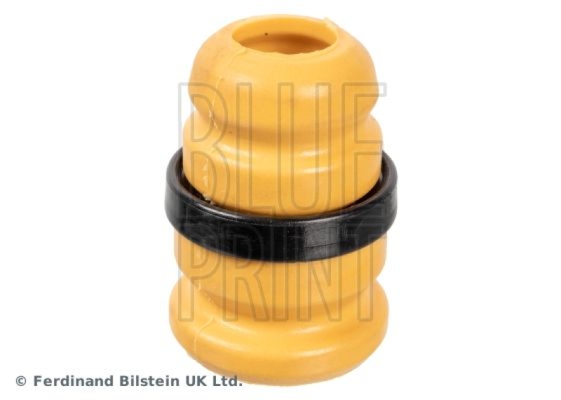 BLUE PRINT Rubber Buffer, suspension