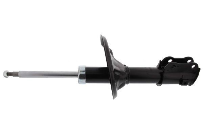 MAPCO Shock Absorber