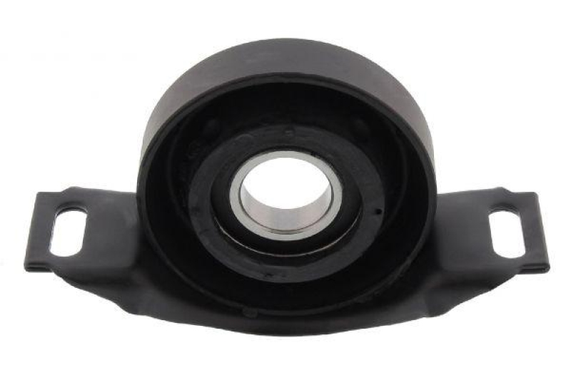 MAPCO Mounting, propshaft
