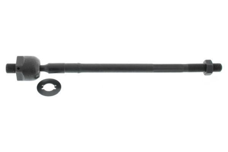 MAPCO Inner Tie Rod