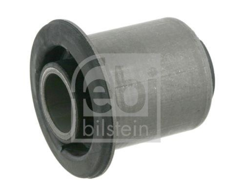 FEBI BILSTEIN Control Arm-/Trailing Arm Bush
