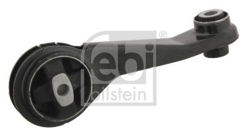 FEBI BILSTEIN Lagerung, Motor 29510