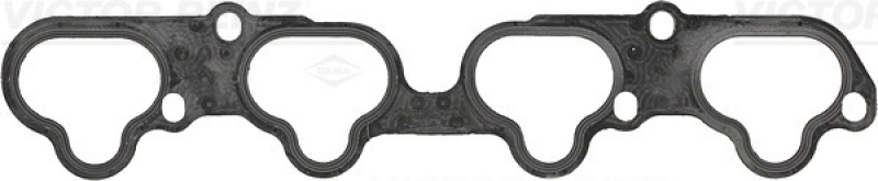 VICTOR REINZ Gasket, intake manifold