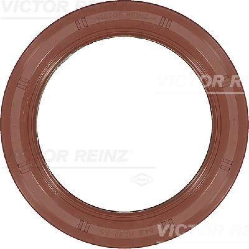 VICTOR REINZ Shaft Seal, crankshaft