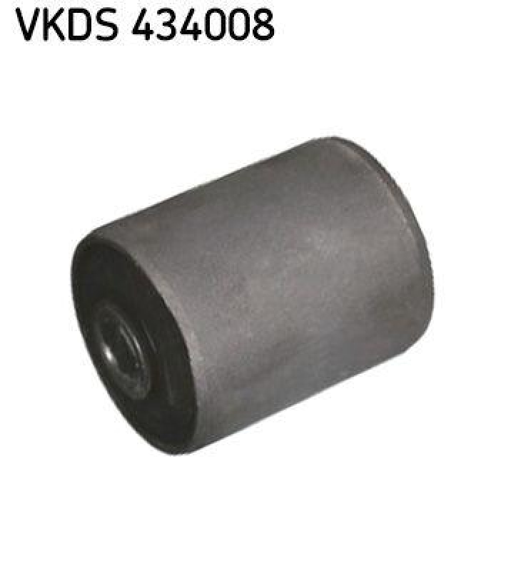 SKF Lagerung, Lenker VKDS 434008