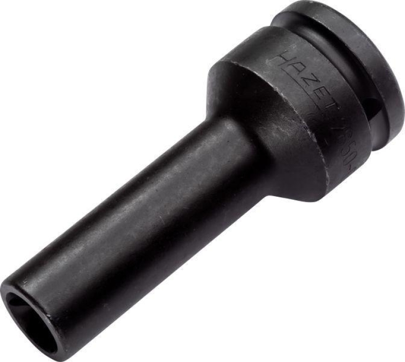 HAZET Power Socket