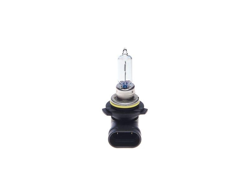 BOSCH Bulb, spotlight Pure Light WS