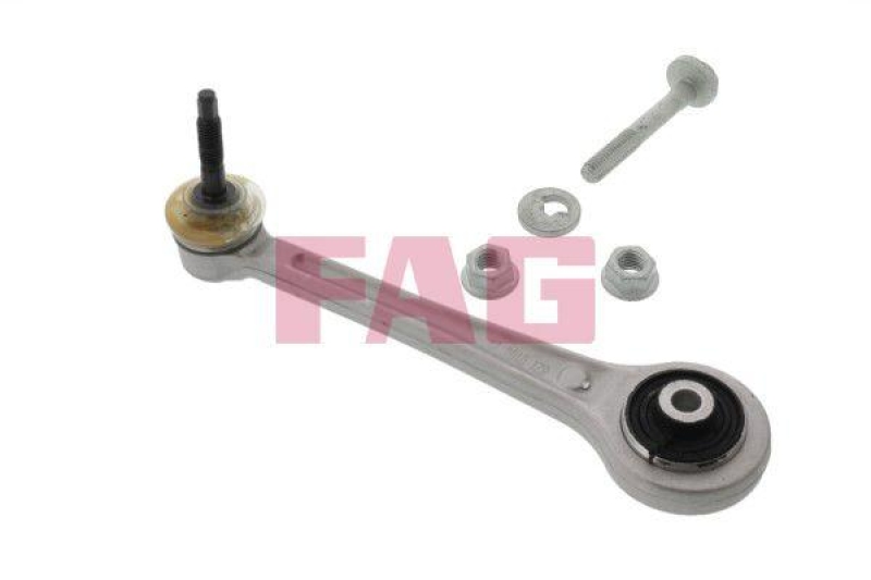 FAG Track Control Arm