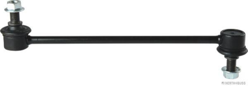 HERTH+BUSS JAKOPARTS Link/Coupling Rod, stabiliser
