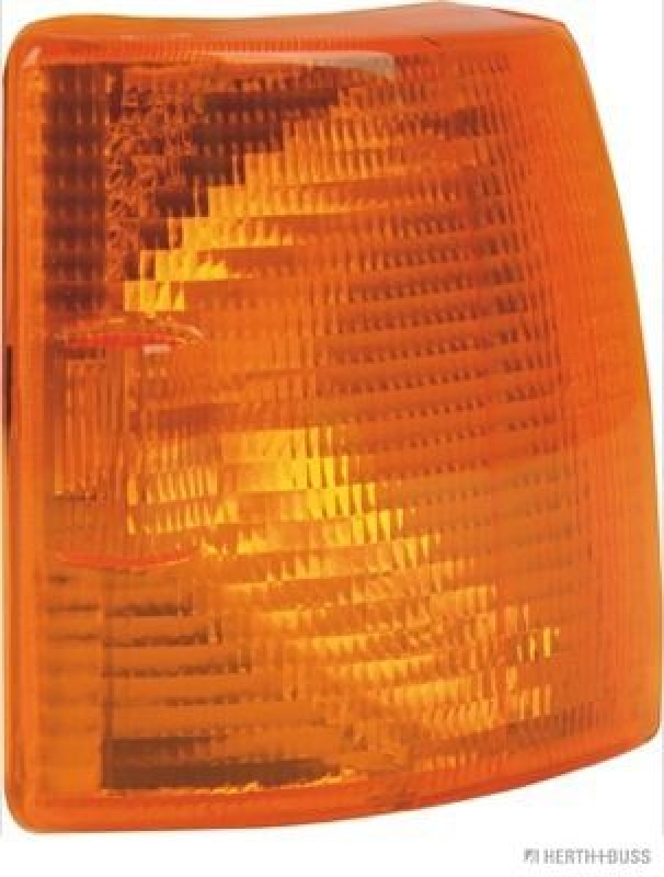 HERTH+BUSS ELPARTS Direction Indicator