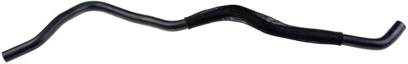 GATES Heater hose