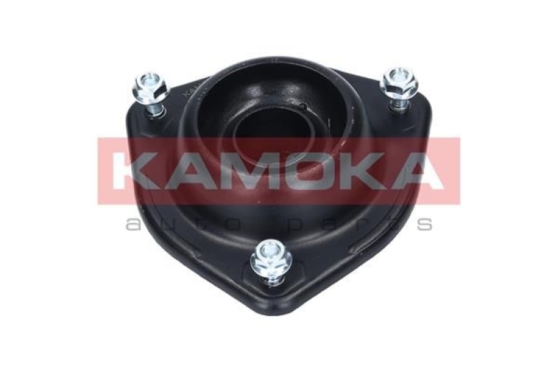 KAMOKA Repair Kit, suspension strut support mount