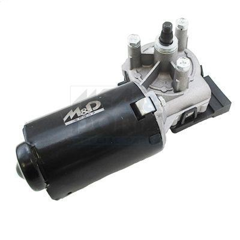 MEAT & DORIA Wischermotor 27032