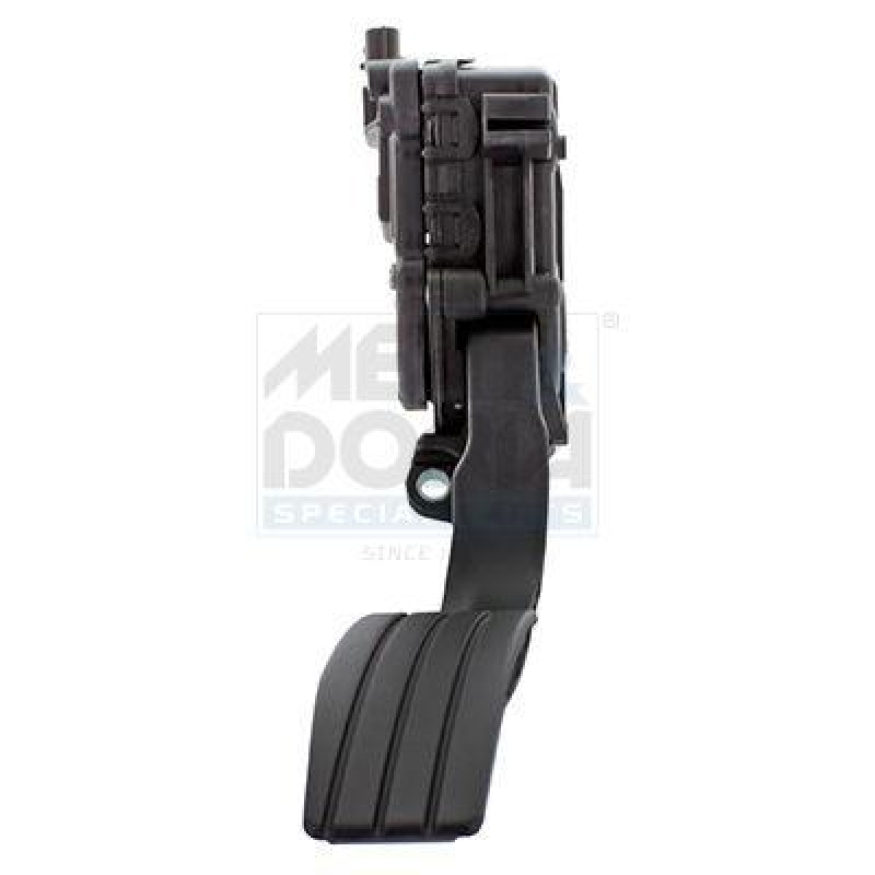MEAT & DORIA Accelerator Pedal Kit