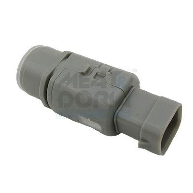 MEAT & DORIA Sensor, Einparkhilfe