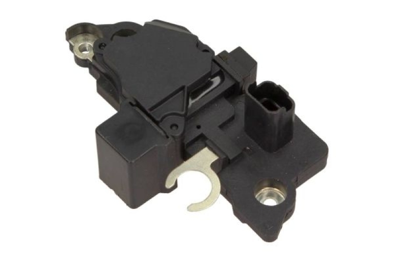 MAXGEAR Alternator Regulator