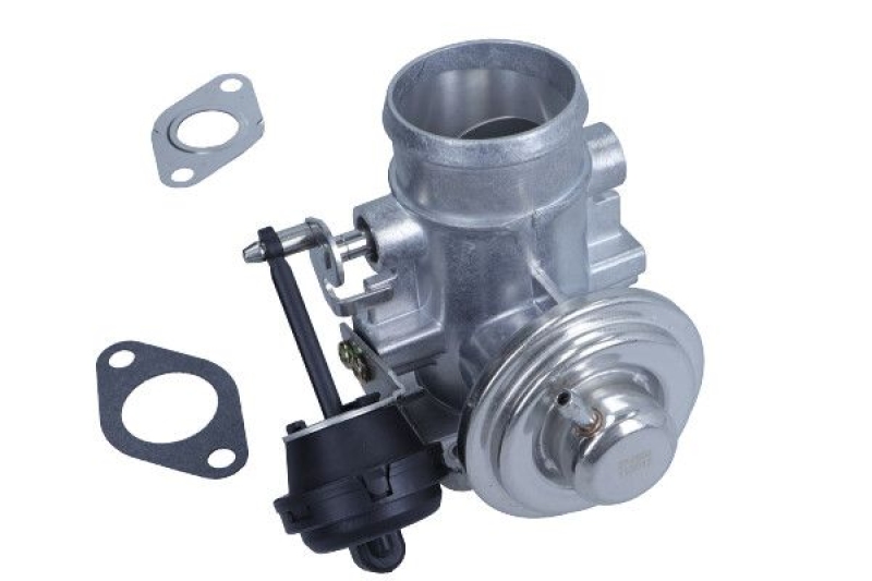 MAXGEAR EGR Valve