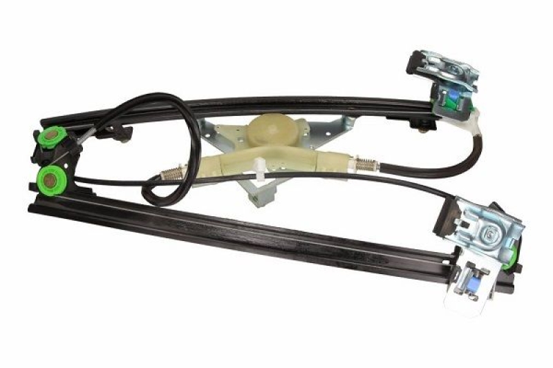 MAXGEAR Window Regulator