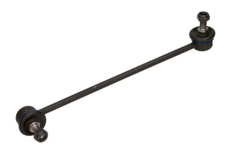 MAXGEAR Link/Coupling Rod, stabiliser