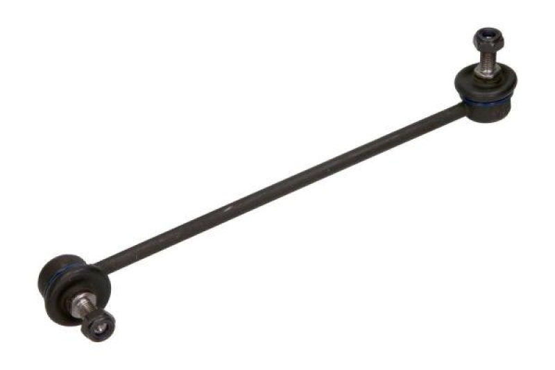 MAXGEAR Stange/Strebe, Stabilisator