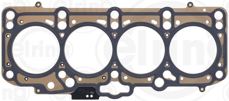 ELRING Gasket, cylinder head
