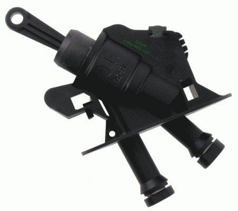 SACHS Master Cylinder, clutch