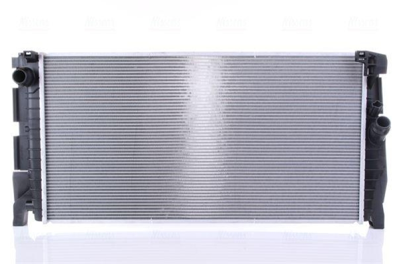 NISSENS K&uuml;hler, Motork&uuml;hlung 606340