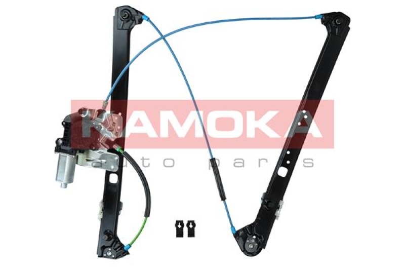KAMOKA Fensterheber 7200034