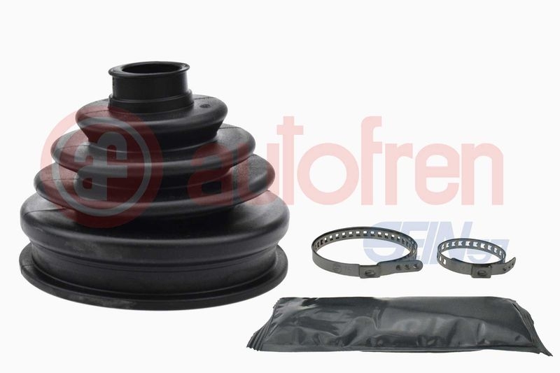 AUTOFREN SEINSA Bellow Kit, drive shaft