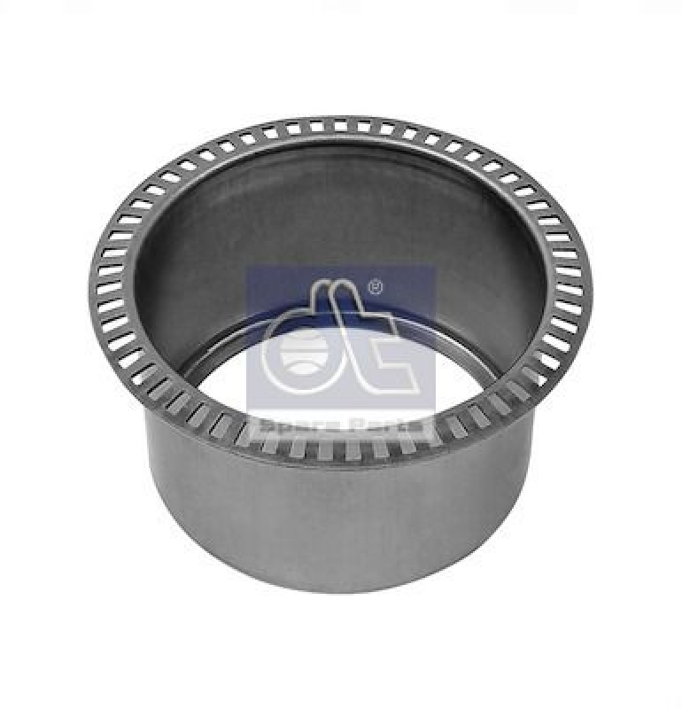 DT Spare Parts Sensor Ring, ABS