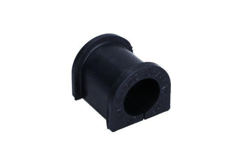 MAXGEAR Mounting, stabiliser bar