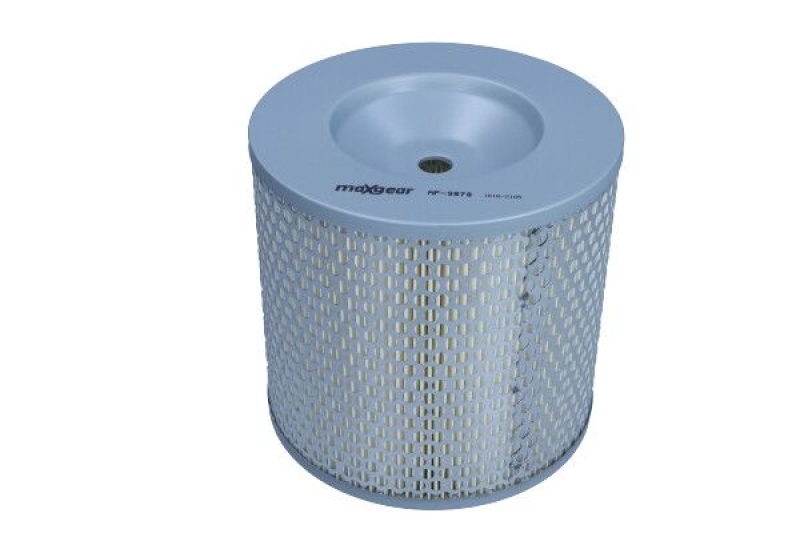 MAXGEAR Luftfilter 26-2475