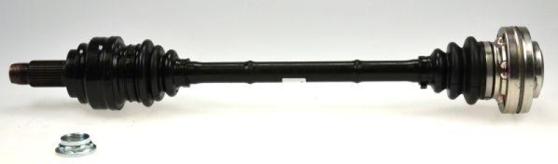 L&Ouml;BRO Drive Shaft